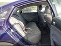 Photo 8 of 11 — 2013 Hyundai Sonata