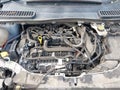 Photo 10 of 15 — 2019 Ford Escape
