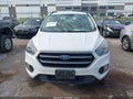 Photo 11 of 15 — 2019 Ford Escape