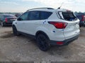 Photo 3 of 15 — 2019 Ford Escape