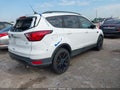Photo 4 of 15 — 2019 Ford Escape