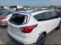 Photo 6 of 15 — 2019 Ford Escape