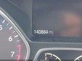 Photo 7 of 15 — 2019 Ford Escape