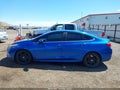 Photo 15 of 17 — 2017 Chevrolet Cruze
