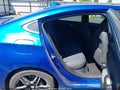 Photo 8 of 17 — 2017 Chevrolet Cruze