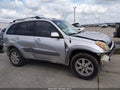 Photo 18 of 21 — 2005 Toyota RAV4