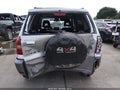 Photo 19 of 21 — 2005 Toyota RAV4