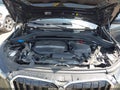 Photo 10 of 16 — 2023 BMW X1