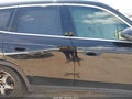 Photo 13 of 16 — 2023 BMW X1