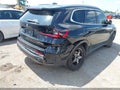 Photo 6 of 16 — 2023 BMW X1