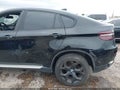 Photo 13 of 16 — 2011 BMW X6