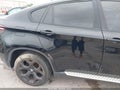 Photo 14 of 16 — 2011 BMW X6