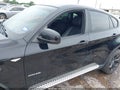 Photo 16 of 16 — 2011 BMW X6