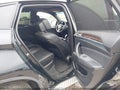 Photo 8 of 16 — 2011 BMW X6