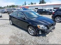 2014 Volvo S60 — photo 1 of 19 | VIN YV1612FH1E1291359