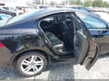 2014 Volvo S60 — photo 8 of 19 | VIN YV1612FH1E1291359