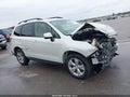 Photo 14 of 18 — 2015 Subaru Forester