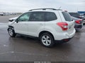 Photo 3 of 18 — 2015 Subaru Forester