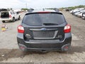 Photo 17 of 17 — 2015 Subaru XV Crosstrek