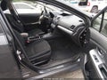 Photo 5 of 17 — 2015 Subaru XV Crosstrek