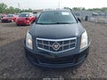 Photo 12 of 17 — 2010 Cadillac SRX