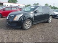 Photo 2 of 17 — 2010 Cadillac SRX