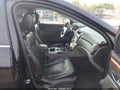 Photo 5 of 17 — 2010 Cadillac SRX