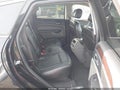 Photo 8 of 17 — 2010 Cadillac SRX