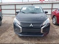 Photo 12 of 16 — 2024 Mitsubishi Mirage