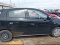Photo 13 of 16 — 2024 Mitsubishi Mirage