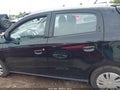Photo 14 of 16 — 2024 Mitsubishi Mirage