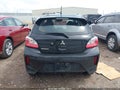 Photo 16 of 16 — 2024 Mitsubishi Mirage