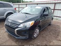 Photo 2 of 16 — 2024 Mitsubishi Mirage