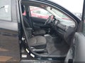 Photo 5 of 16 — 2024 Mitsubishi Mirage