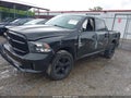 Photo 2 of 17 — 2019 Ram 1500