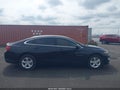 Photo 13 of 16 — 2024 Chevrolet Malibu