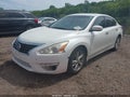 Photo 2 of 11 — 2015 Nissan Altima