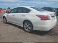 Photo 3 of 11 — 2015 Nissan Altima