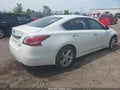 Photo 4 of 11 — 2015 Nissan Altima