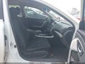 Photo 5 of 11 — 2015 Nissan Altima