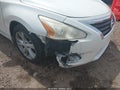 Photo 6 of 11 — 2015 Nissan Altima