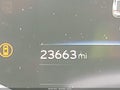 Photo 15 of 16 — 2024 Toyota Prius