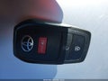 Photo 11 of 16 — 2024 Toyota Prius
