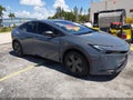 Photo 1 of 16 — 2024 Toyota Prius