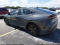 Photo 3 of 16 — 2024 Toyota Prius