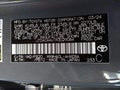 Photo 9 of 16 — 2024 Toyota Prius