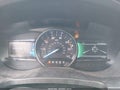 Photo 7 of 16 — 2018 Ford Explorer