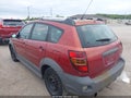 Photo 3 of 12 — 2004 Pontiac Vibe