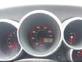 Photo 7 of 12 — 2004 Pontiac Vibe