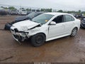 Photo 2 of 16 — 2013 Mitsubishi Lancer